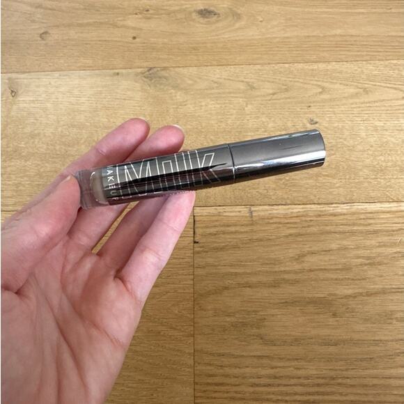 Milk Make Up - Kush High Roll Brow Tint in MJ - Picture 1 of 2